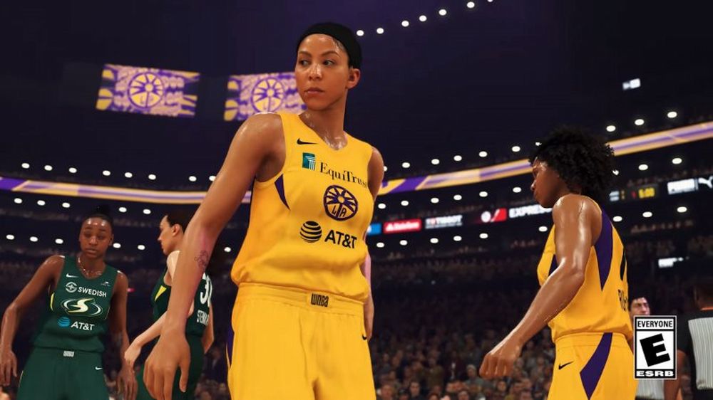 nba 2k20 3.jpg nba 2k20 3.jpg
